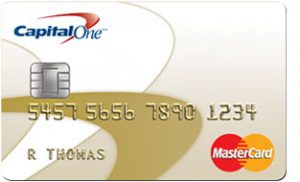Guaranteed, Easy to Get Credit Cards with Instant Approval in Canada